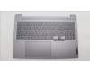 Lenovo 5CB1L44980 COVER Upper Case ASM_TC L83AQ A/G