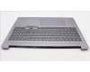 Lenovo 5CB1L44980 COVER Upper Case ASM_TC L83AQ A/G