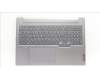 Lenovo 5CB1L44981 COVER Upper Case ASM_THAI L83AQ A/G