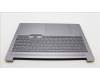 Lenovo 5CB1L44981 COVER Upper Case ASM_THAI L83AQ A/G
