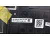 Lenovo 5CB1L44983 COVER Upper Case ASM_UKE L83AQ A/G