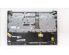 Lenovo 5CB1L44983 COVER Upper Case ASM_UKE L83AQ A/G