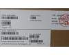 Lenovo 5CB1L44983 COVER Upper Case ASM_UKE L83AQ A/G