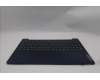 Lenovo 5CB1L45463 COVER Upper Case ASM_HUN L82X7 AB BL