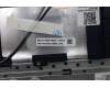 Lenovo 5CB1L45463 COVER Upper Case ASM_HUN L82X7 AB BL