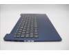 Lenovo 5CB1L45482 COVER Upper Case ASM_UKE L82X7 AB NBL
