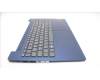 Lenovo 5CB1L45483 COVER Upper Case ASM_ITA L82X7 AB NBL