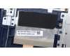 Lenovo 5CB1L45483 COVER Upper Case ASM_ITA L82X7 AB NBL