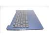 Lenovo 5CB1L45487 COVER Upper Case ASM_POR L82X7 AB NBL