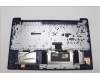 Lenovo 5CB1L45493 COVER Upper Case ASM_FRA L82X7 AB NBL