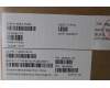 Lenovo 5CB1L45494 COVER Upper Case ASM_GER L82X7 AB NBL