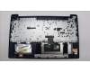 Lenovo 5CB1L45548 COVER Upper Case ASM_HBW L82X7 AB NBL