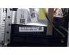 Lenovo 5CB1L45548 COVER Upper Case ASM_HBW L82X7 AB NBL