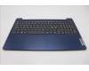 Lenovo 5CB1L45550 COVER Upper Case ASM_NORDIC L82X7 AB NBL