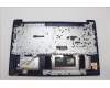 Lenovo 5CB1L45551 COVER Upper Case ASM_BEL L82X7 AB NBL