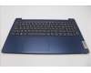 Lenovo 5CB1L45551 COVER Upper Case ASM_BEL L82X7 AB NBL
