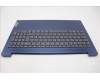 Lenovo 5CB1L45551 COVER Upper Case ASM_BEL L82X7 AB NBL