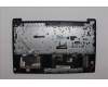 Lenovo 5CB1L45553 COVER Upper Case ASM_SLV L82X7 AB NBL