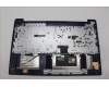 Lenovo 5CB1L45555 COVER Upper Case ASM_EURO ENG L82X7ABNBL
