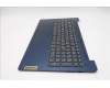 Lenovo 5CB1L45557 COVER Upper Case ASM_BUL L82X7 AB NBL