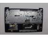 Lenovo 5CB1L45563 COVER Upper Case ASM_BEL L82X7 ABFP BL