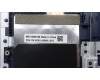 Lenovo 5CB1L45569 COVER Upper Case ASM_FRA L82X7 ABFP BL