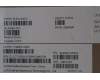 Lenovo 5CB1L45572 COVER Upper Case ASM_GER L82X7 ABFP BL
