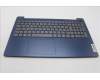Lenovo 5CB1L45578 COVER Upper Case ASM_ITA L82X7 ABFP BL