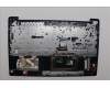 Lenovo 5CB1L45587 COVER Upper Case ASM_SWS L82X7 ABFP BL
