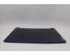Lenovo 5CB1L45587 COVER Upper Case ASM_SWS L82X7 ABFP BL