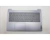 Lenovo 5CB1L45718 COVER Upper Case ASM_EURO ENG L82X7 AGBL