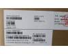 Lenovo 5CB1L45718 COVER Upper Case ASM_EURO ENG L82X7 AGBL