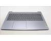 Lenovo 5CB1L45718 COVER Upper Case ASM_EURO ENG L82X7 AGBL