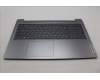 Lenovo 5CB1L45722 COVER Upper Case ASM_GER L82X7 AG BL