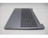 Lenovo 5CB1L45722 COVER Upper Case ASM_GER L82X7 AG BL