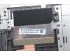 Lenovo 5CB1L45722 COVER Upper Case ASM_GER L82X7 AG BL