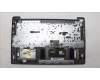 Lenovo 5CB1L45726 COVER Upper Case ASM_HUN L82X7 AG BL