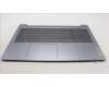 Lenovo 5CB1L45733 COVER Upper Case ASM_POR L82X7 AG BL