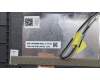 Lenovo 5CB1L45735 COVER Upper Case ASM_SLV L82X7 AG BL