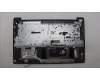 Lenovo 5CB1L45736 COVER Upper Case ASM_SPA L82X7 AG BL
