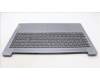 Lenovo 5CB1L45736 COVER Upper Case ASM_SPA L82X7 AG BL