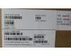 Lenovo 5CB1L45746 COVER Upper Case ASM_ITA L82X7 AG NBL