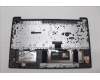 Lenovo 5CB1L45756 COVER Upper Case ASM_FRA L82X7 AG NBL