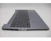 Lenovo 5CB1L45756 COVER Upper Case ASM_FRA L82X7 AG NBL
