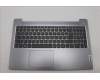 Lenovo 5CB1L45757 COVER Upper Case ASM_GER L82X7 AG NBL