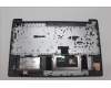 Lenovo 5CB1L45757 COVER Upper Case ASM_GER L82X7 AG NBL