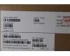Lenovo 5CB1L45757 COVER Upper Case ASM_GER L82X7 AG NBL