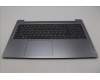 Lenovo 5CB1L45757 COVER Upper Case ASM_GER L82X7 AG NBL