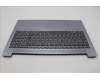 Lenovo 5CB1L45757 COVER Upper Case ASM_GER L82X7 AG NBL