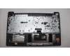 Lenovo 5CB1L45761 COVER Upper Case ASM_HBW L82X7 AG NBL